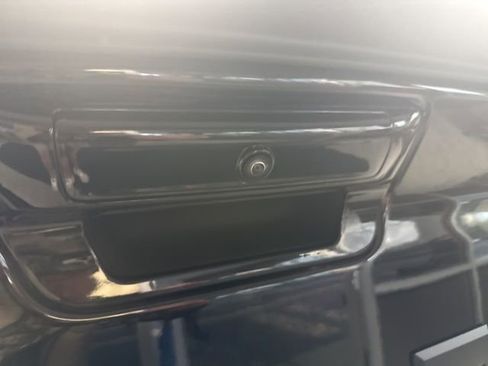 New 2026 RAM 1500 Big Horn image 40