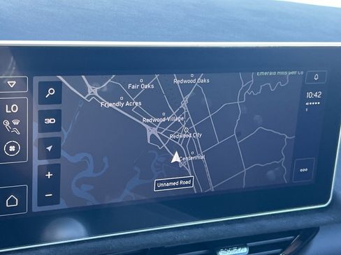 New 2025 Lotus Emira image 17