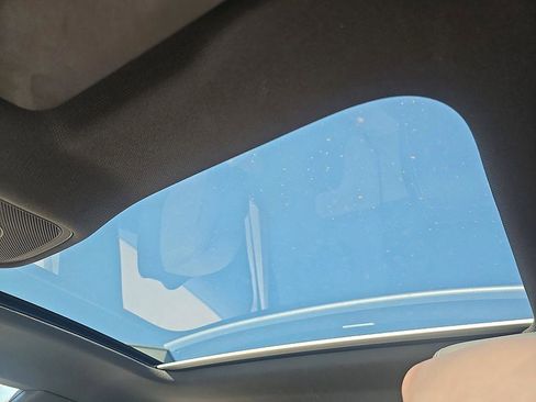 Used 2024 Audi A5 2.0T Prestige w/ Black Optic Plus Package image 32