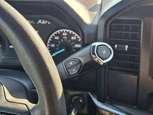 Used 2022 Ford F150 Tremor image 30