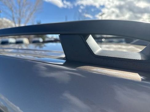 Used 2023 Subaru Forester Limited image 31