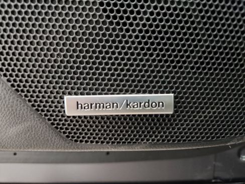 New 2026 Subaru Forester Sport image 10