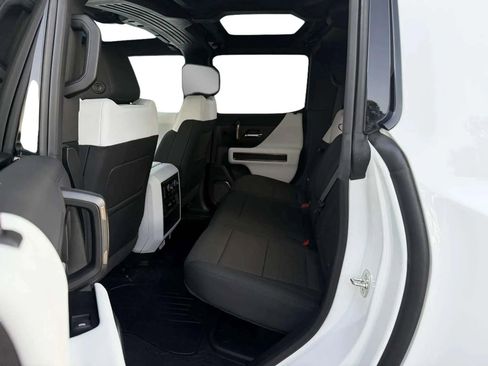 Used 2022 GMC Hummer EV Edition 1 image 15