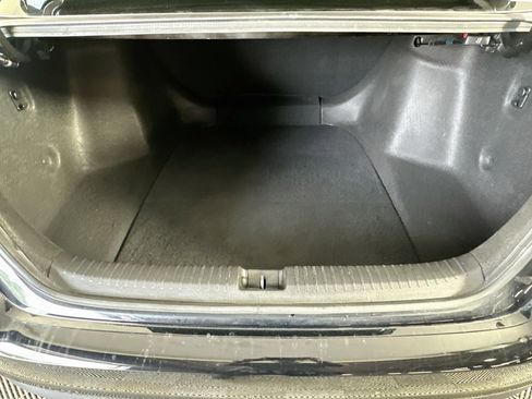 Used 2023 Honda Accord LX image 26