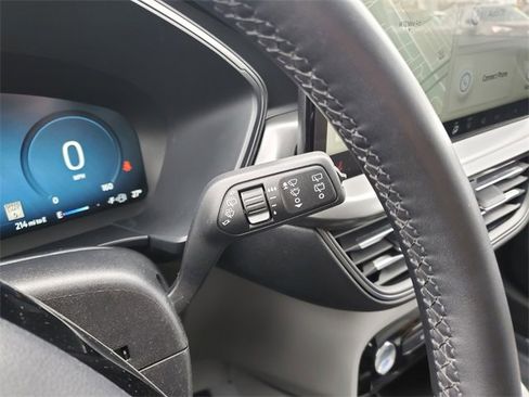 Certified 2023 Ford Escape Active w/ Tech Pack #2 image 17