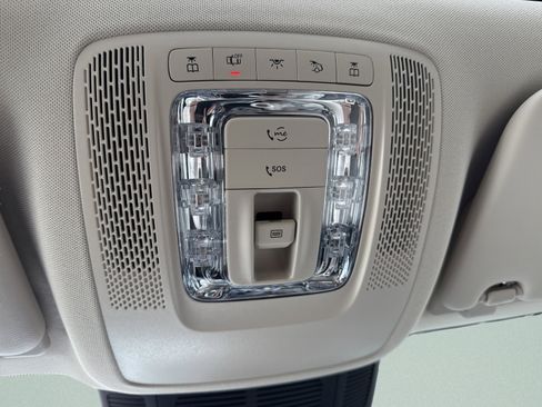 New 2026 Mercedes-Benz GLE 350 4MATIC image 48