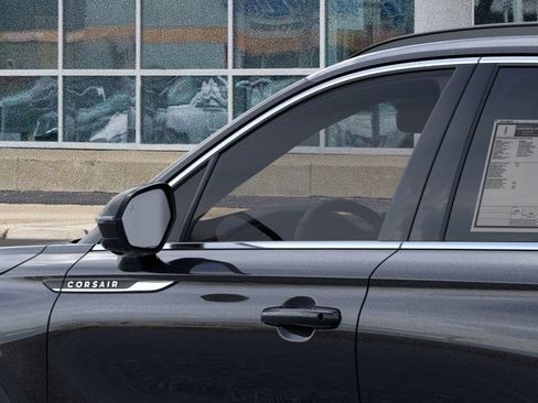 New 2026 Lincoln Corsair Premiere AWD/4WD image 20