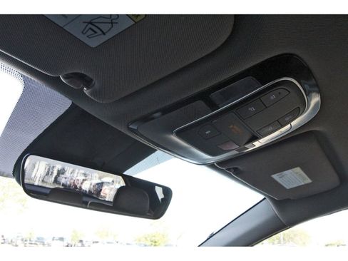 Used 2023 Hyundai Santa Fe SEL w/ Cargo Package image 25