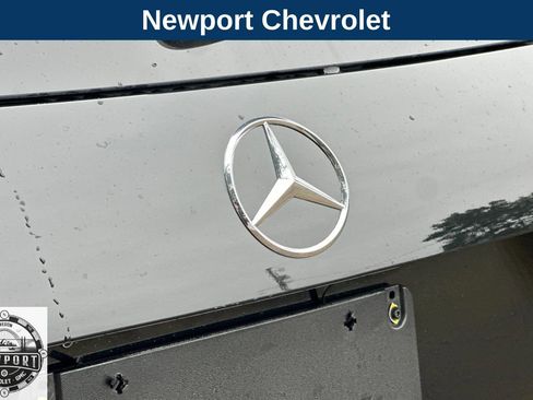 Used 2023 Mercedes-Benz GLA 250 4MATIC image 27