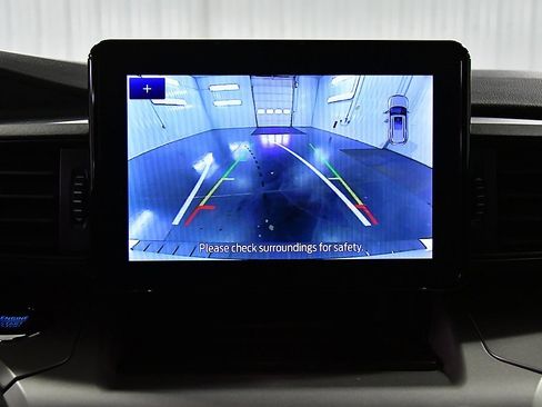 Used 2024 Ford Explorer XLT w/ Class IV Trailer Tow Package image 25