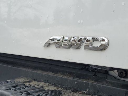 Used 2023 Honda Ridgeline Black Edition image 7