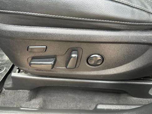 Used 2022 Kia Telluride SX image 20