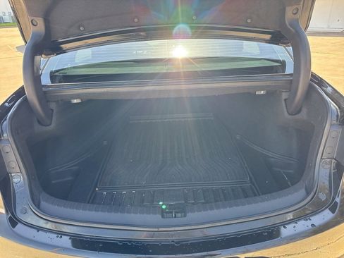 Used 2020 Acura TLX image 29