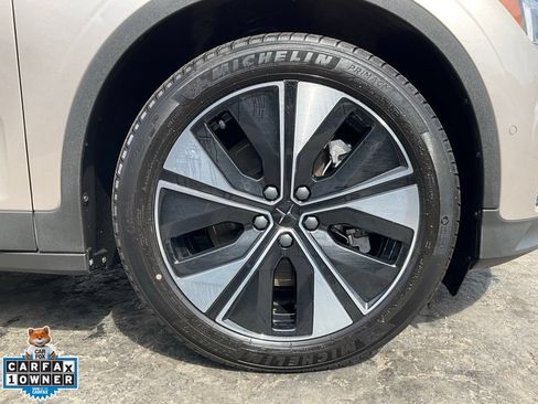Used 2024 Polestar Polestar 2 AWD/4WD image 76