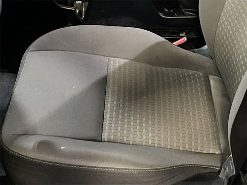 Used 2023 Ford Transit 350 Low Roof w/ Load Area Protection Package image 20