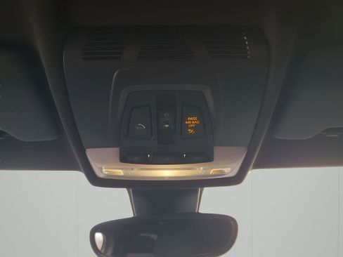 Used 2021 BMW X2 sDrive28i w/ Premium Package image 40