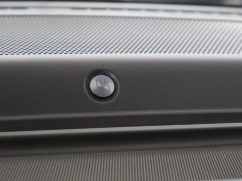 Used 2021 Ford F150 Lariat image 27