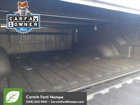 Used 2024 RAM 3500 Limited image 29