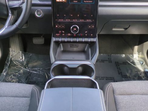 Used 2026 GMC Terrain Elevation FWD image 18