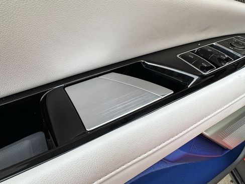 New 2026 Cadillac Optiq Sport 2 image 19