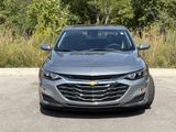 Used 2024 Chevrolet Malibu LT image 2