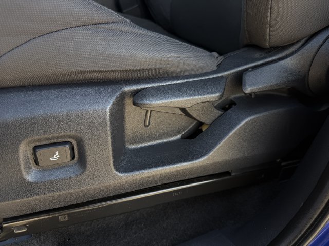 Certified 2024 Toyota Tacoma SR5 RWD image 24