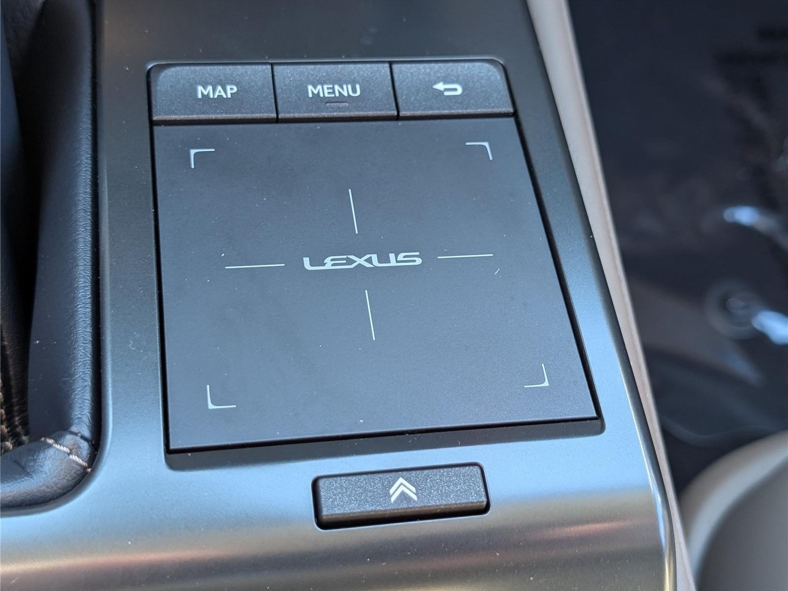 Certified 2022 Lexus GX 460 Premium w/ Accessory Package AWD/4WD image 27