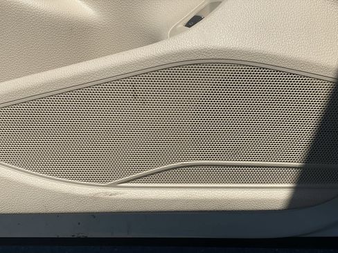 Used 2016 Volkswagen Passat 1.8T SE image 18