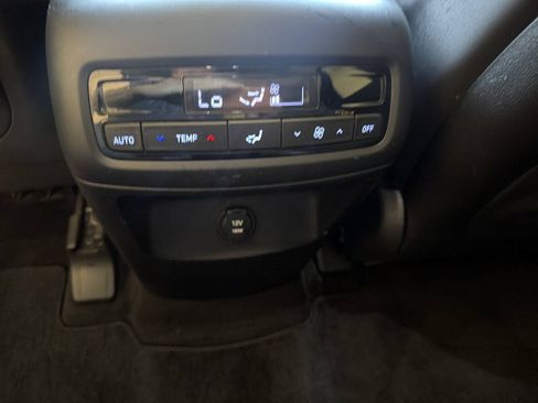 Used 2023 Hyundai Palisade XRT FWD image 26