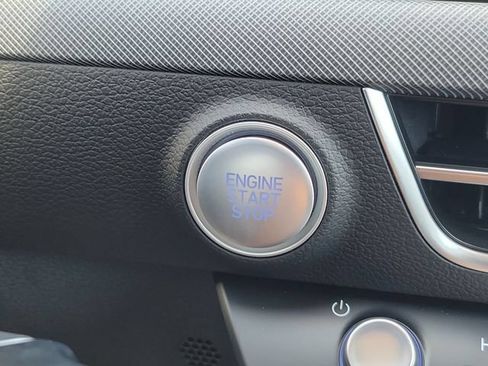 New 2026 Hyundai Sonata SEL FWD image 11