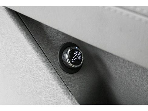 New 2026 Cadillac XT5 Premium Luxury w/ Driver Assist Package image 19