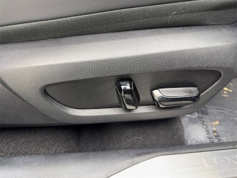 Used 2023 Lexus NX 350 AWD image 47