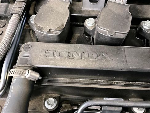 Used 2022 Honda Accord Sport image 33