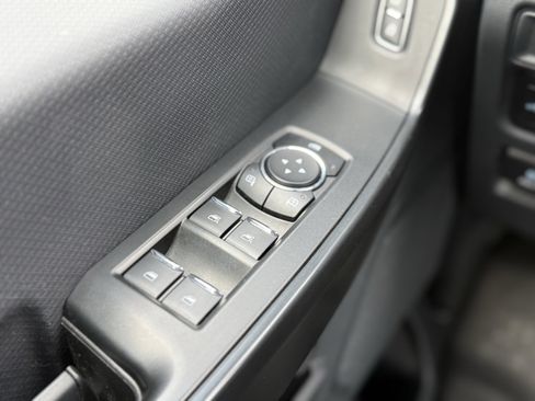 Used 2022 Ford F150 XL w/ STX Appearance Package image 16