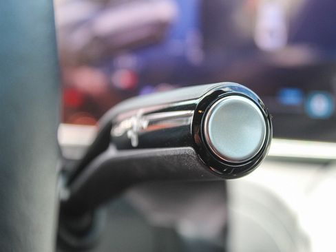 Used 2025 Mercedes-Benz C 300 Sedan image 22