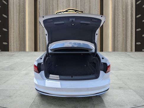 Used 2024 Audi A4 2.0T Premium Plus image 14