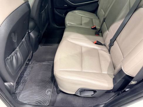 Used 2014 Hyundai Santa Fe GLS w/ Ultimate Package 06 FWD image 28