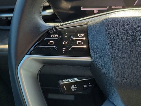 Certified 2025 Audi Q5 Premium Plus w/ Premium Plus image 9