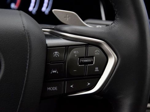 Used 2024 Lexus RX 350 FWD w/ Technology Package image 25