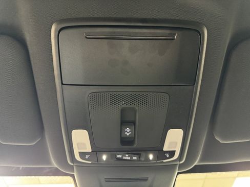 Used 2025 Honda CR-V Sport-L image 43