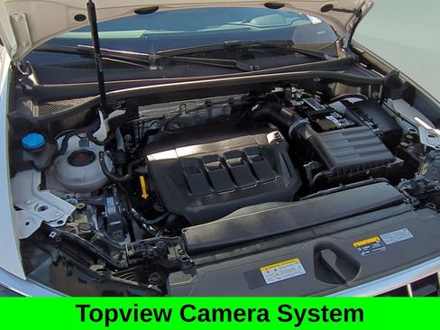 Used 2022 Audi Q3 2.0T Premium Plus image 10