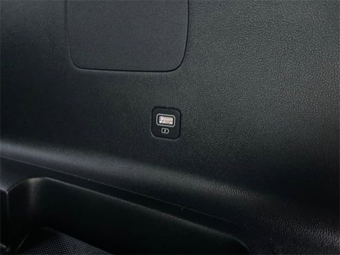 Used 2024 Kia Sorento EX image 20