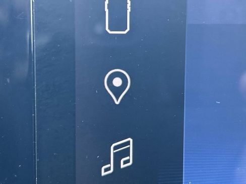 Used 2023 Chevrolet Colorado W/T w/ Safety Package image 30