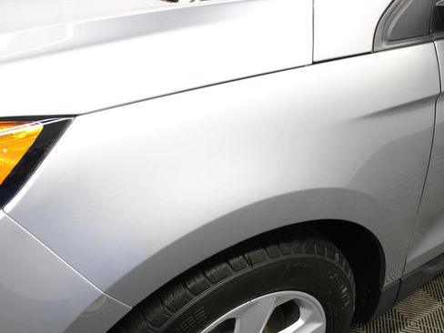 Used 2024 Ford Edge SE AWD/4WD image 44