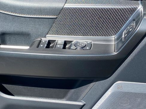 Used 2023 Ford F150 Raptor w/ Raptor Carbon Fiber Package AWD/4WD image 27