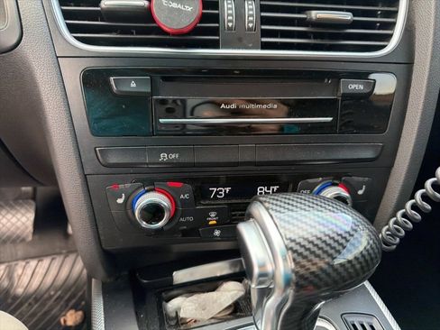 Used 2015 Audi A5 2.0T Premium Plus image 16