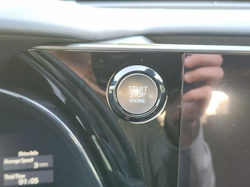 New 2026 Lexus TX 350 AWD image 13