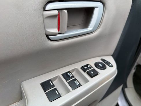 Used 2015 Honda Pilot EX-L image 27