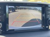 Used 2020 Hyundai Tucson Value image 3