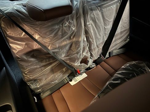 New 2026 Acura MDX w/ Technology Package image 37